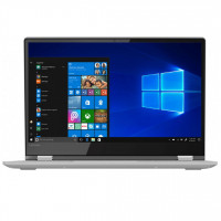 Б/У Ноутбук Lenovo Yoga 520-14IKB Touch (i5-8250U/8/256SSD) - Class B