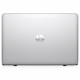 Б/У Ноутбук HP EliteBook 850 G3 FHD (i7-6600U/16/256SSD/R7 M365X-1Gb) - Class B