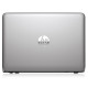 Б/У Ноутбук HP EliteBook 820 G3 noWeb (i5-6300U/8/128SSD) - Class A-