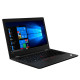 Б/У Ноутбук Lenovo ThinkPad L390 (i5-8365U/8/256SSD) - Class A-