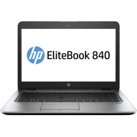Б/У Ноутбук HP EliteBook 840 G3 (i5-6300U/8/128SSD) - Class A-
