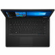 Б/У Ноутбук Dell Latitude 7390 FHD (i5-8350U/8/256SSD) - Class A-