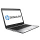 Б/У Ноутбук HP EliteBook 840 G4 FHD (i5-7200U/8/512SSD) - Class A-