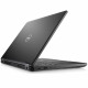 Б/У Ноутбук Dell Latitude 7390 FHD (i5-8350U/8/256SSD) - Class A-