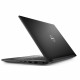 Б/У Ноутбук Dell Latitude 7480 FHD (i5-6300U/8/256SSD) - Class B