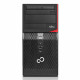 Б/У Компьютер Fujitsu Esprimo P520 E85+ MT (i7-4770/16/120SSD/1Tb)