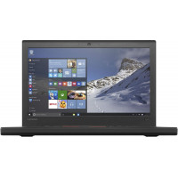 Б/У Ноутбук Lenovo ThinkPad X260 (i5-6300U/16/256SSD) - Class A
