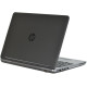 Б/У Ноутбук HP ProBook 650 G1 noWeb LTE (i5-4210M/8/120SSD) - Class B