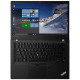 Б/У Ноутбук Lenovo ThinkPad T460S FHD (i5-6200U/8/256SSD/2 battery) - Class A-