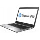 Б/У Ноутбук HP EliteBook 840 G3 (i5-6300U/8/128SSD) - Class A-