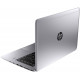 Ноутбук HP EliteBook Folio 1040 G1 (i7-4600U/8/256SSD) - Class A-