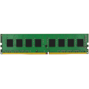 Б/У Оперативная память DDR4 SK Hynix 4Gb 2666Mhz