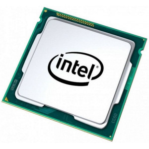 Б/У Процессор Intel Pentium G850 (3M Cache, 2.90 GHz)
