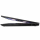 Б/У Ноутбук Lenovo ThinkPad X280 (i5-8250U/8/128SSD) - Class B