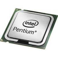 Б/У Процессор Intel Pentium E2140 (1M Cache, 1.60 GHz, 800 MHz FSB)
