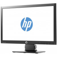 Б/У Монитор 20" HP ProDisplay P201 - Class A