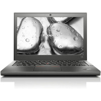 Б/У Ноутбук Lenovo ThinkPad X240 (i3-4010U/8/128SSD) - Class B