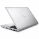 Б/У Ноутбук HP EliteBook 850 G3 FHD (i7-6600U/16/256SSD/R7 M365X-1Gb) - Class B