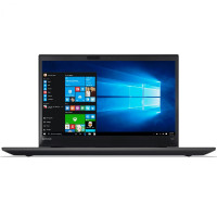 Б/У Ноутбук Lenovo ThinkPad T570 FHD (i5-7300U/8/256SSD) - Class B