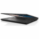 Б/У Ноутбук Lenovo ThinkPad T560 FHD (i5-6200U/8/256SSD/940MX-2Gb) - Class A