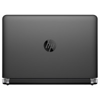 Б/У Ноутбук HP ProBook 430 G3 (i5-6200U/8/500) - Class A-