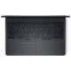 Б/У Ноутбук Dell Latitude E5570 FHD Touch (i5-6300HQ/8/180SSD) - Class B