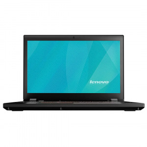 Б/У Ноутбук Lenovo ThinkPad P50 (i7-6700HQ/16/256SSD/M1000M-2Gb) - Class A-