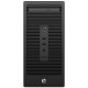 Б/У Компьютер HP ProDesk 280 G2 MT (i3-6100/8/120SSD/500)