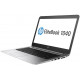 Ноутбук HP EliteBook Folio 1040 G1 (i7-4600U/8/256SSD) - Class A-