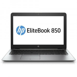 Б/У Ноутбук HP EliteBook 850 G3 FHD (i7-6600U/16/256SSD/R7 M365X-1Gb) - Class B