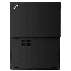 Б/У Ноутбук Lenovo ThinkPad L390 (i5-8365U/8/256SSD) - Class A-