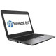 Б/У Ноутбук HP EliteBook 820 G3 (i5-6300U/8/256SSD) - Class A-