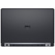 Б/У Ноутбук Dell Latitude E5570 FHD Touch (i5-6300HQ/8/180SSD) - Class B