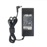 Б/У Блок питания Asus ( 19V 4,74A 90W) 5.5x2.5 original