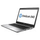 Б/У Ноутбук HP EliteBook 840 G4 FHD (i5-7200U/8/512SSD) - Class A-