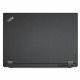 Б/У Ноутбук Lenovo ThinkPad L570 FHD (i5-6200U/8/256SSD) - Class B