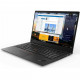 Б/У Ноутбук Lenovo ThinkPad X1 Carbon G6 LTE (i5-8350U/8/256SSD) - Class A-