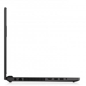 Б/У Ноутбук Dell Latitude 3570 (i5-6200U/8/128SSD) - Class B