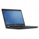 Б/У Ноутбук Dell Latitude E5550 FHD (i5-5300U/8/256SSD/830M-2Gb) - Class A