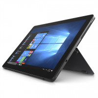 Б/У Ноутбук Dell Latitude 5285 Hybrid (2-in-1) NoTouch (i5-7300U/8/256SSD) - Class B