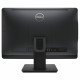 Б/У Моноблок Dell OptiPlex 3030 AIO (i3-4150/4/240SSD) - Class A