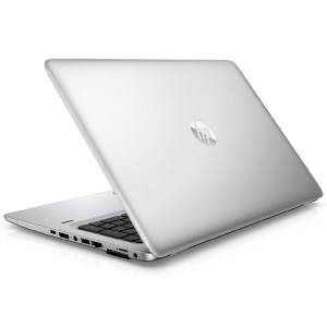 Б/У Ноутбук HP EliteBook 850 G3 Touch FHD (i5-6200U/16/256SSD) - Class B