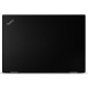 Б/У Ноутбук Lenovo x1 Carbon Gen 3 (i5-5200U/8/256SSD) - Class B