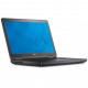 Б/У Ноутбук Dell Latitude E5540 FHD (i5-4210U/8/120SSD) - Class A-