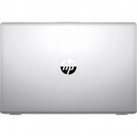 Б/У Ноутбук HP ProBook 640 G5 (i5-8365U/8/256SSD) - Class B