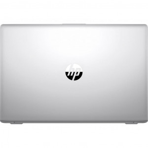 Б/У Ноутбук HP ProBook 640 G5 (i5-8365U/8/256SSD) - Class B