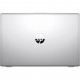 Б/У Ноутбук HP ProBook 640 G5 (i5-8365U/8/256SSD) - Class B