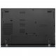 Б/У Ноутбук Lenovo ThinkPad L460 (i5-6200U/4/128SSD) - Class A-