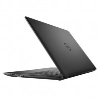 Б/У Ноутбук Dell Vostro 3590 (i5-10210U/16/480SSD) - Class B