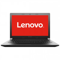 Б/У Ноутбук Lenovo B50-80 (i3-5005U/4/500) - Class B-
